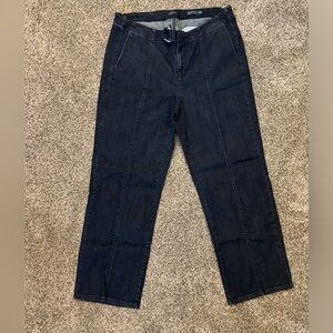 Women’s jeans